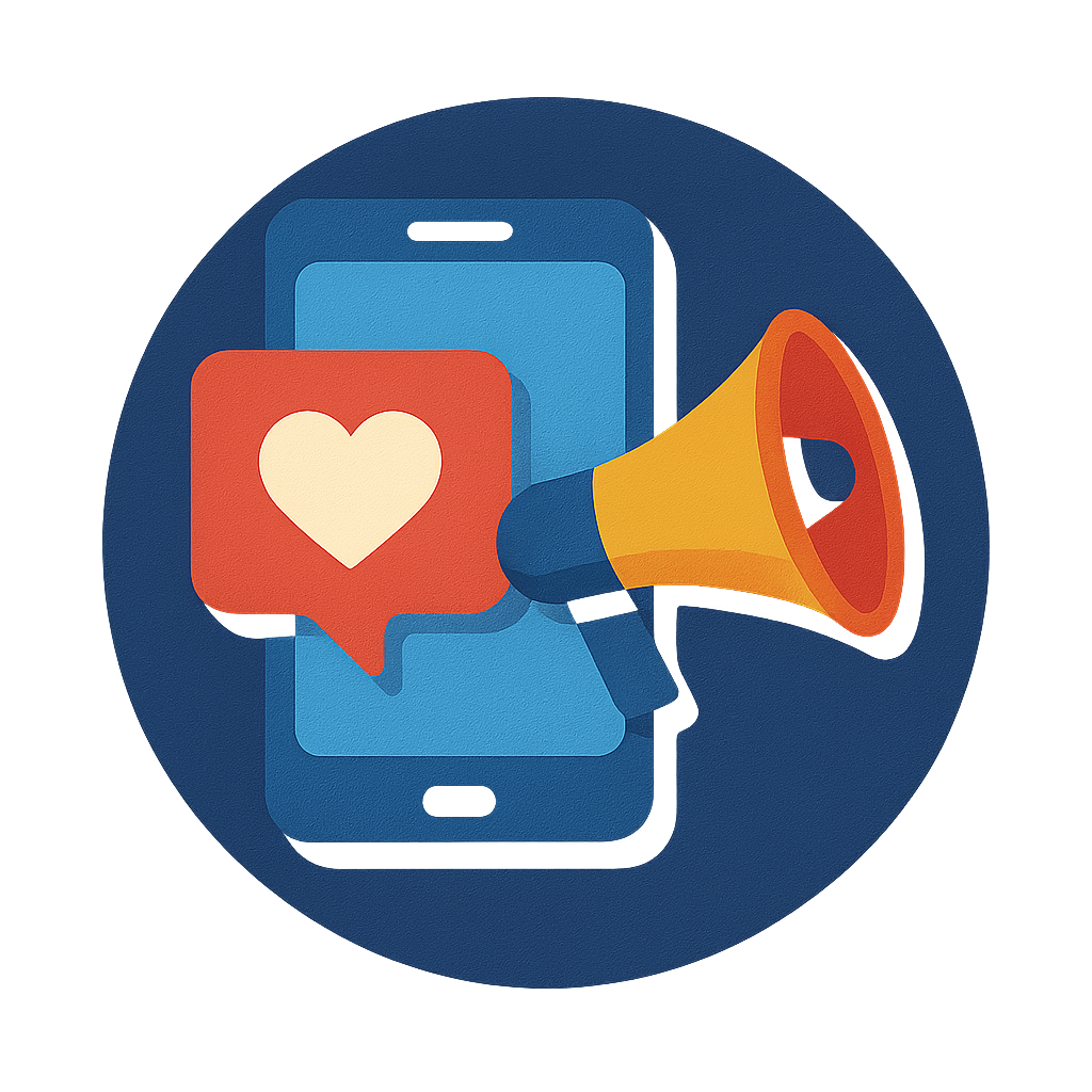 marketing-agency-platform-transparent.png_ALT_TEXT